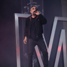 Preview Image 1